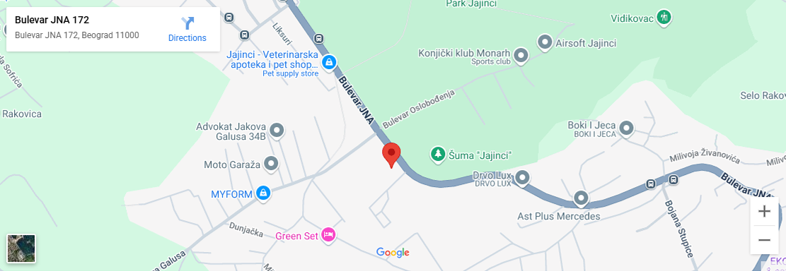 Šoferšajbne Nissan Kontakt
